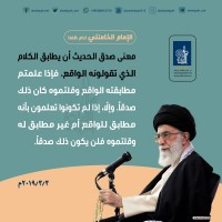صور متفرقة